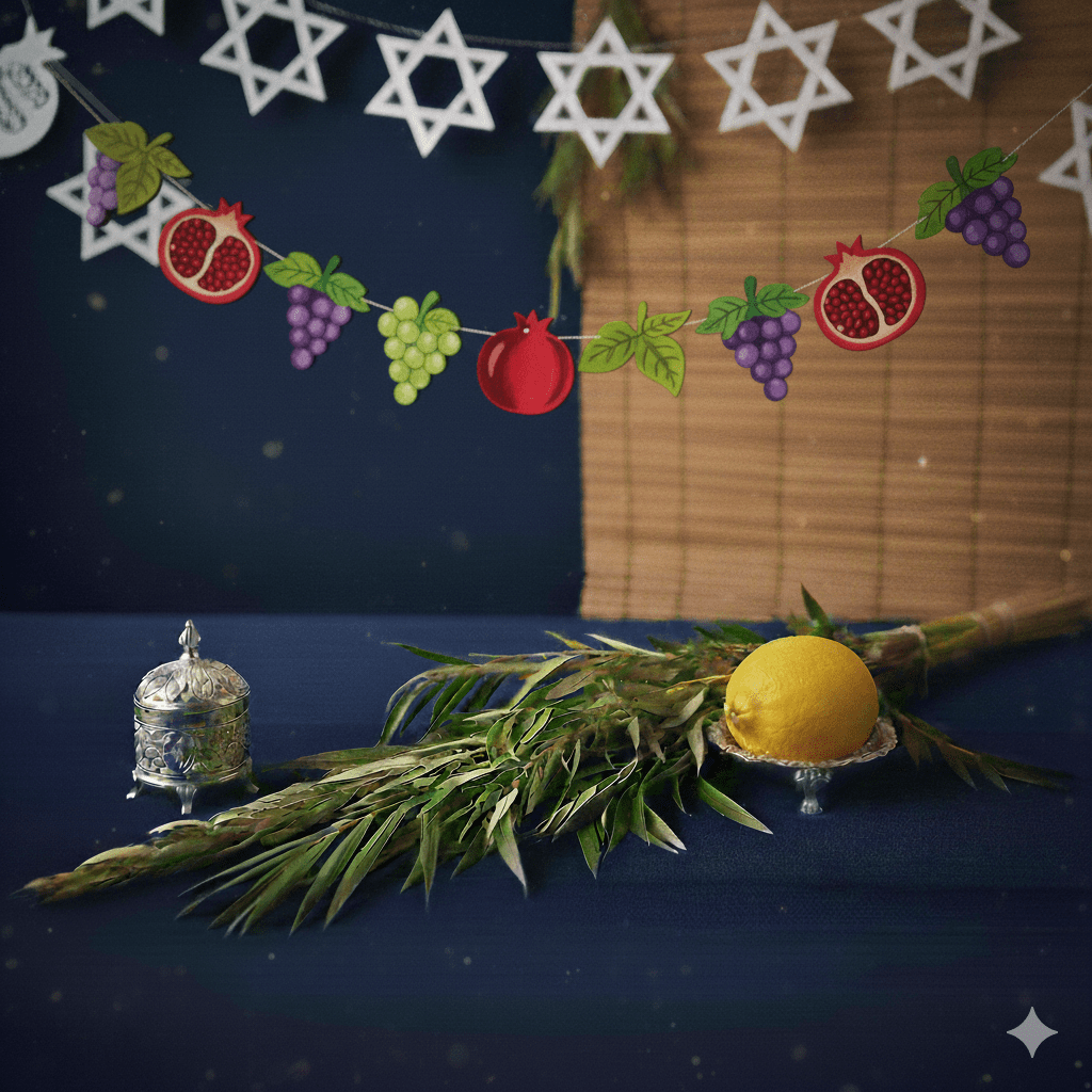 קטגורית סוכות חגסטור - אלי אקספרס מוצרים מומלצים