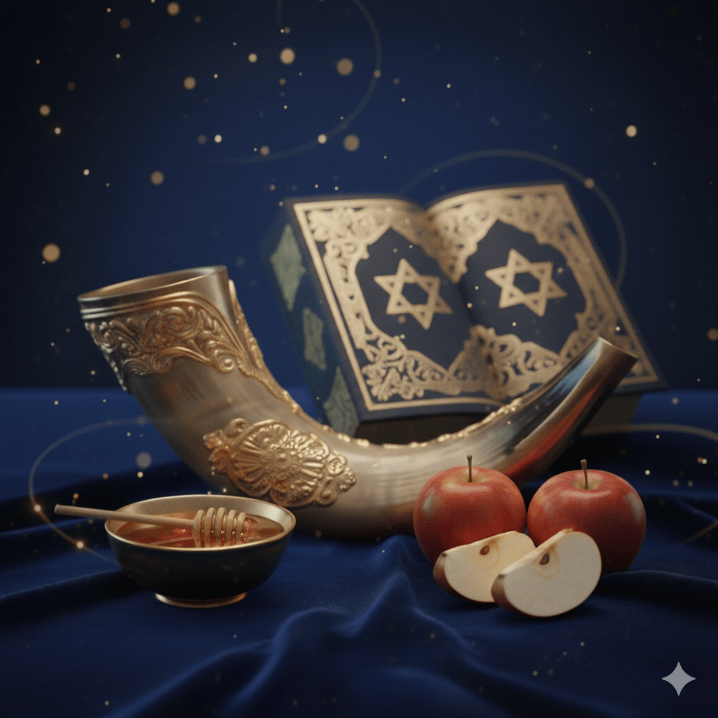 קטגורית ראש השנה חגסטור - אלי אקספרס מוצרים מומלצים