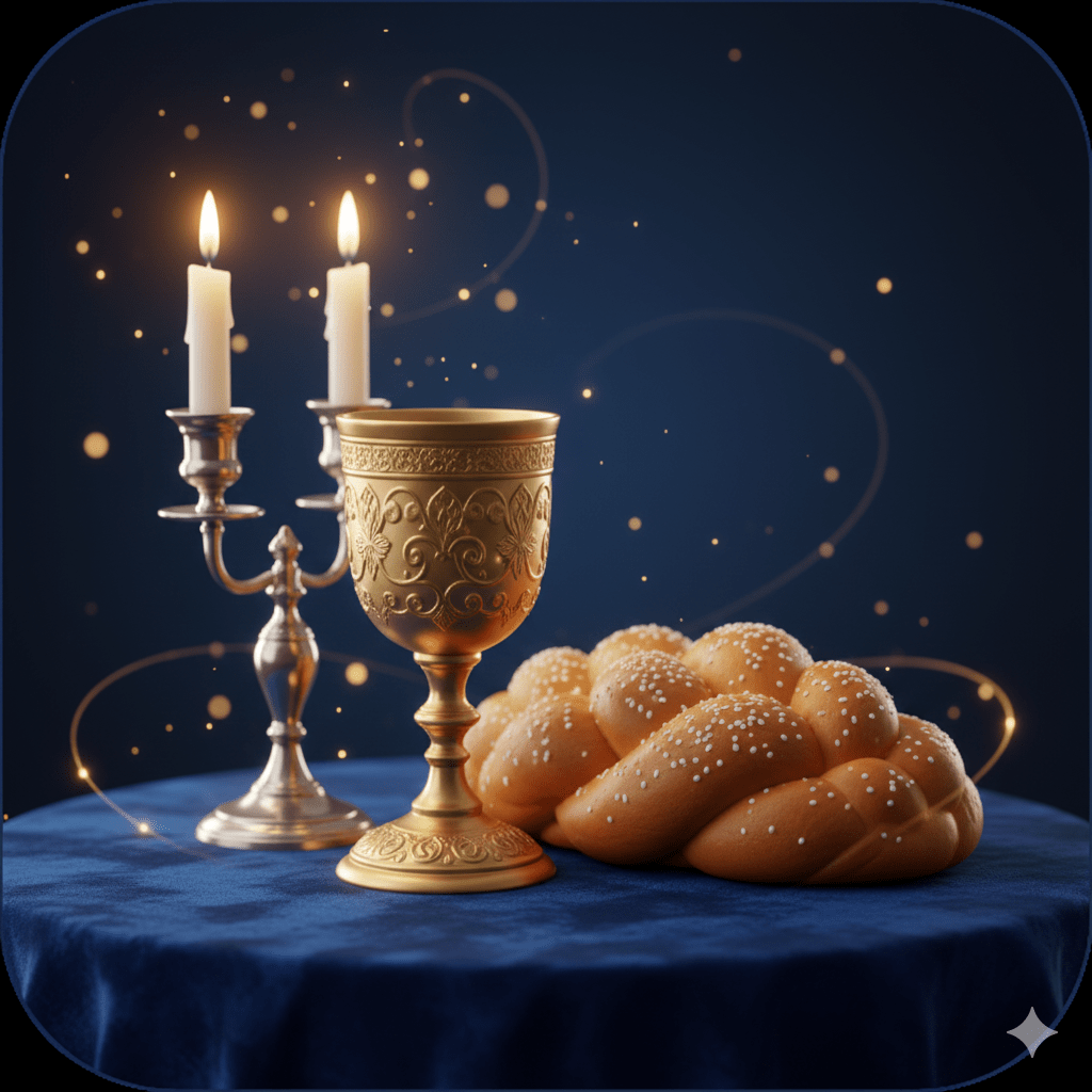 קטגוריה שבת חגסטור - אלי אקספרס מוצרים מומלצים