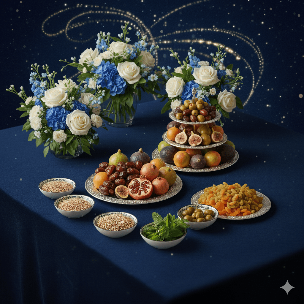 קטגורית טו בשבט חגסטור - אלי אקספרס מוצרים מומלצים