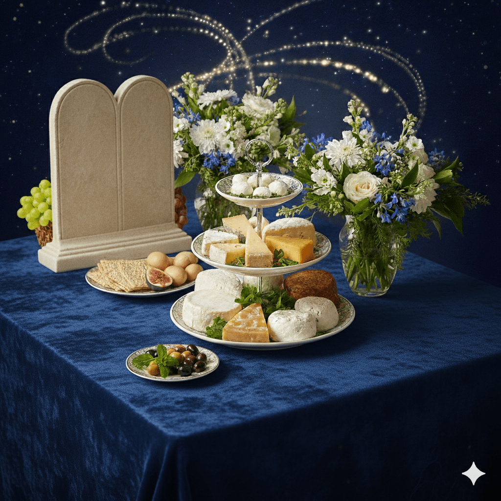 שבועות חגסטור - אלי אקספרס מוצרים מומלצים