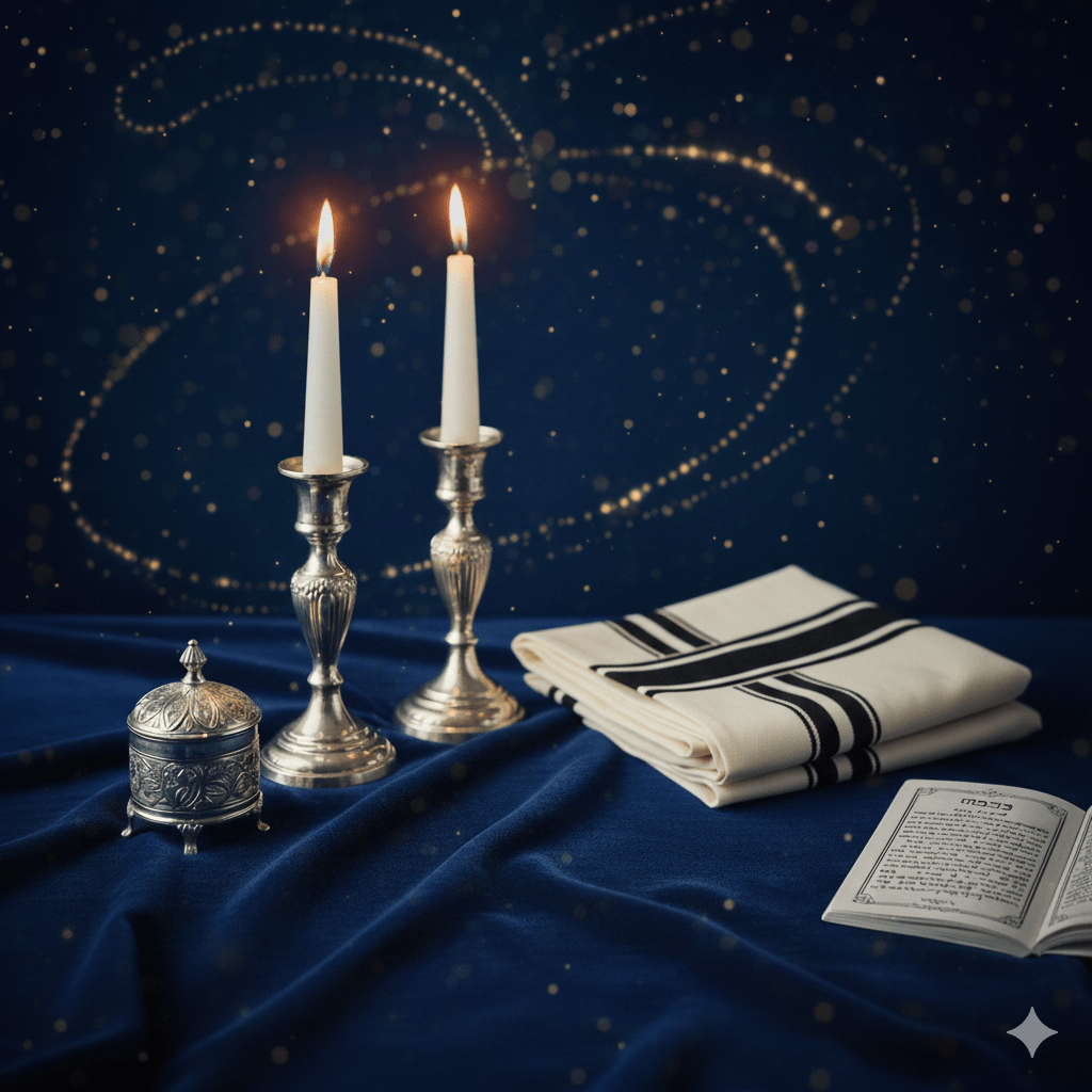 קטגורית יום כיפור חגסטור - אלי אקספרס מוצרים מומלצים