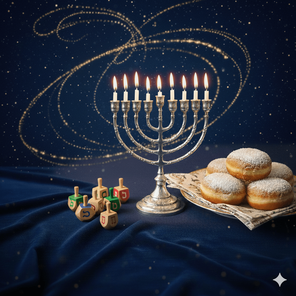 קטגורית חנוכה חגסטור - אלי אקספרס מוצרים מומלצים