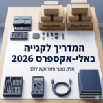 המדריך-לקניה-באלי-אקספרס-2026