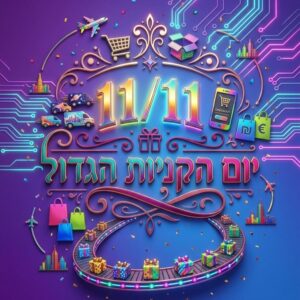 יום הרווקים הסיני